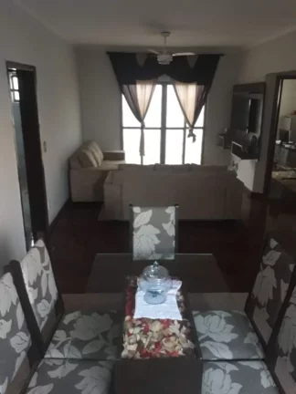 Imagem Oportunidade, casa zona sul, resid/comercial