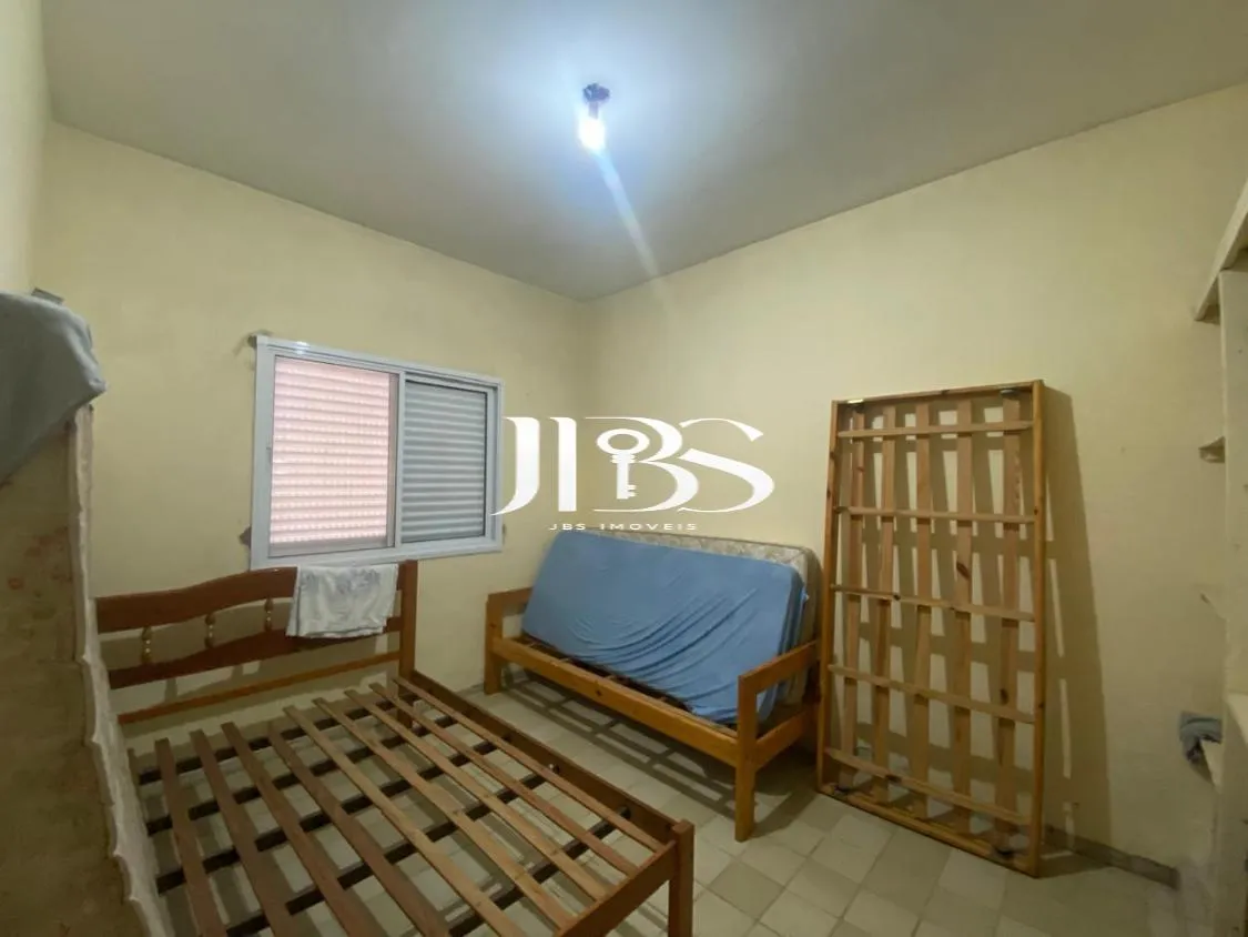 Imagem Casa, Residencial para Venda, Cibratel II, Itanhaém