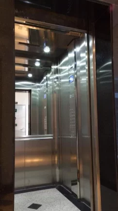 Imagem Comercial para Venda em São Paulo / SP no bairro Vila Carrão