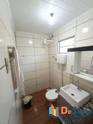 Imagem Imóvel em zona de moradores