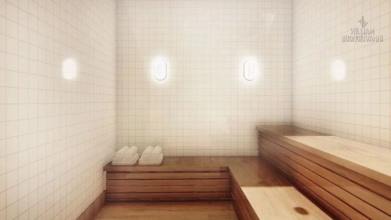 Imagem Apartamento 2 dormitórios com suíte Entrega de Obras Caiçara