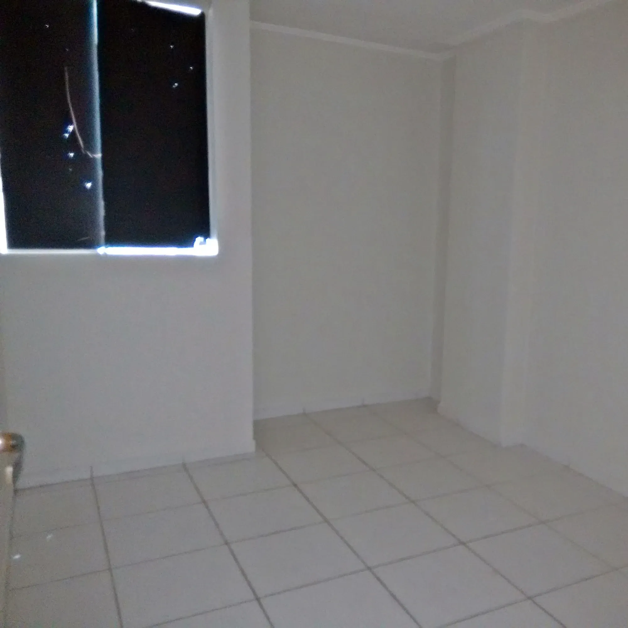 Imagem Apartamento com 2 Quartos à Venda, 64 m² em Catolé - Campina Grande