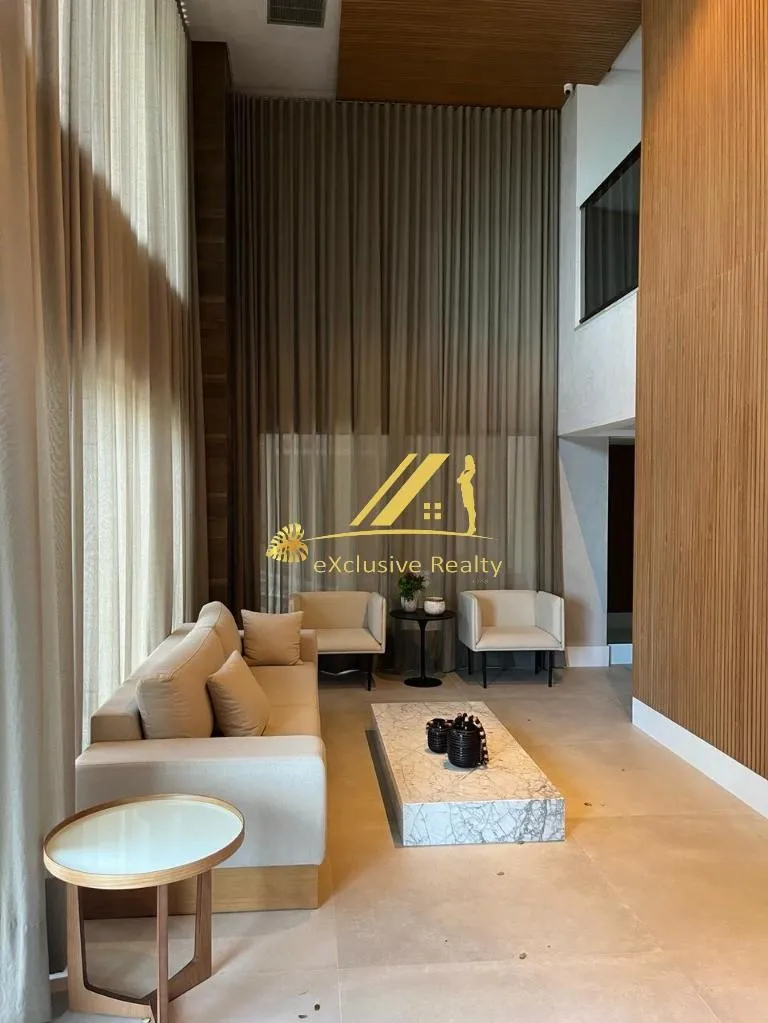Imagem Apartamento RESIDENCIAL em Salvador - Bahia, Barra