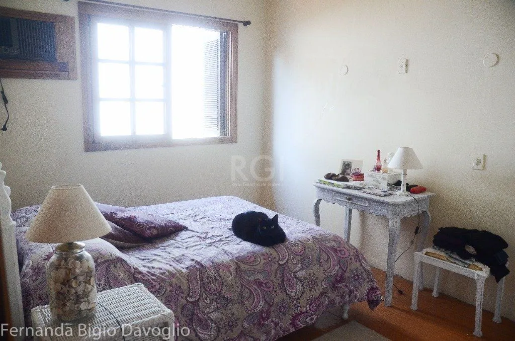 Imagem Apartamento para Venda - 150m², 3 dormitórios, São João
