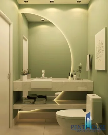 Imagem Apartamento Zona Central para Venda em Balneário Camboriú, Nações, 2 dormitórios, 2 suítes, 3 banheiros, 1 vaga