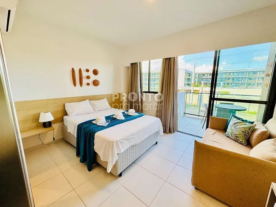 Imagem Makia Beach Experience