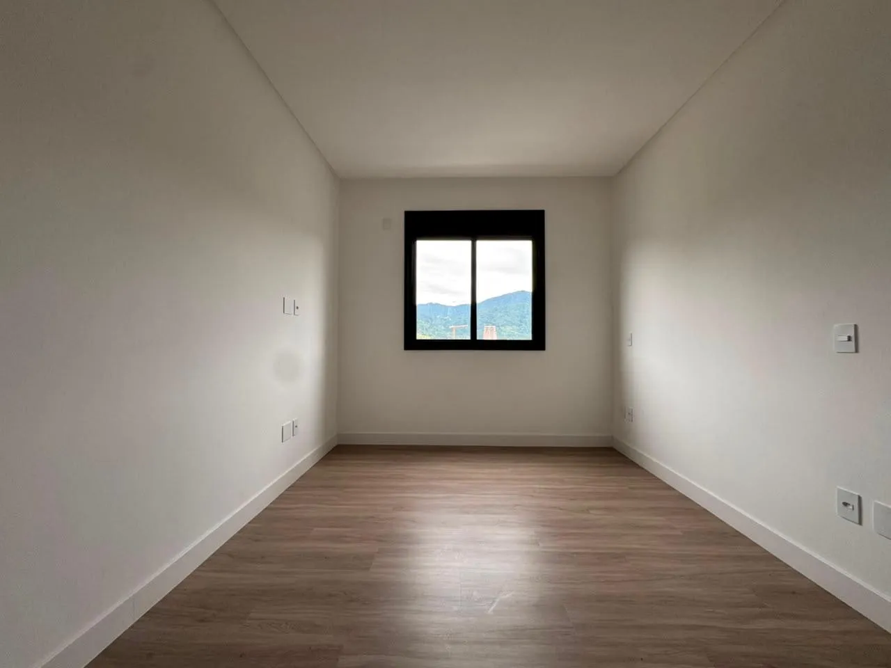 Imagem Apartamento à venda com 127m2 por R$ 1.450.000,00