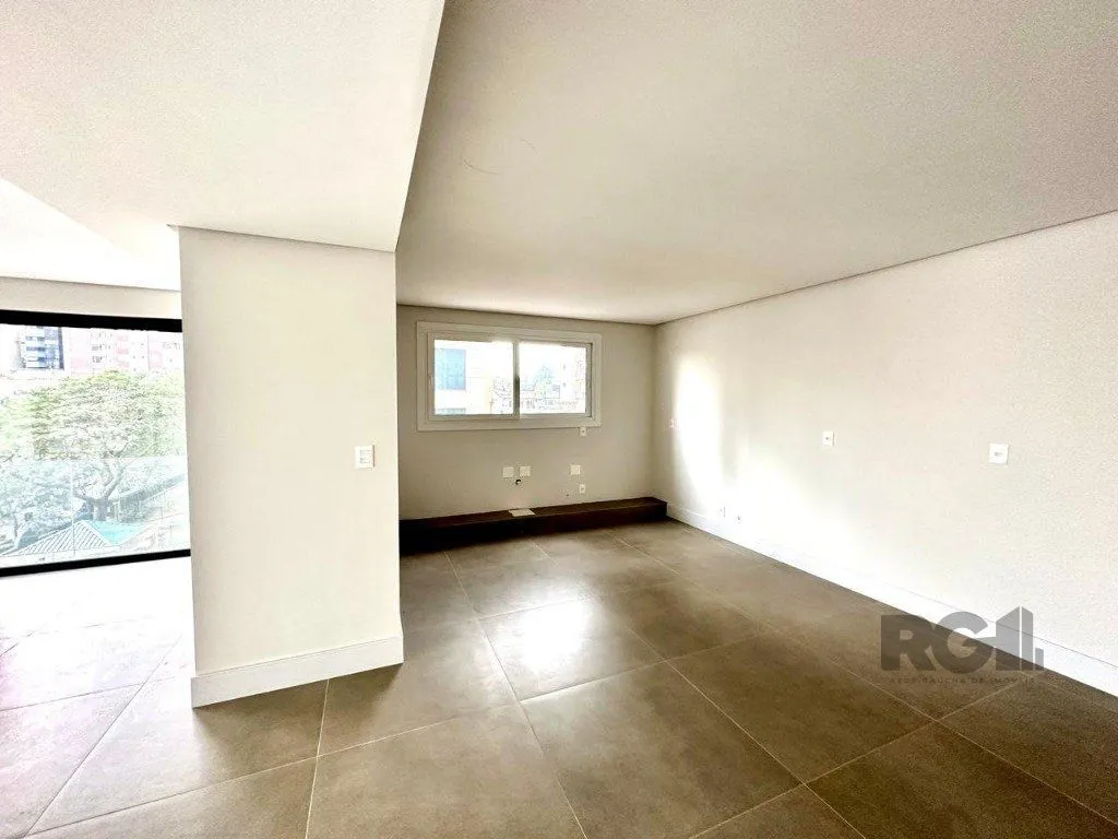 Imagem Apartamento em Centro