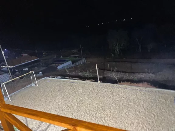 Imagem Sítio para Venda em Concórdia, Área Rural de Concórdia
