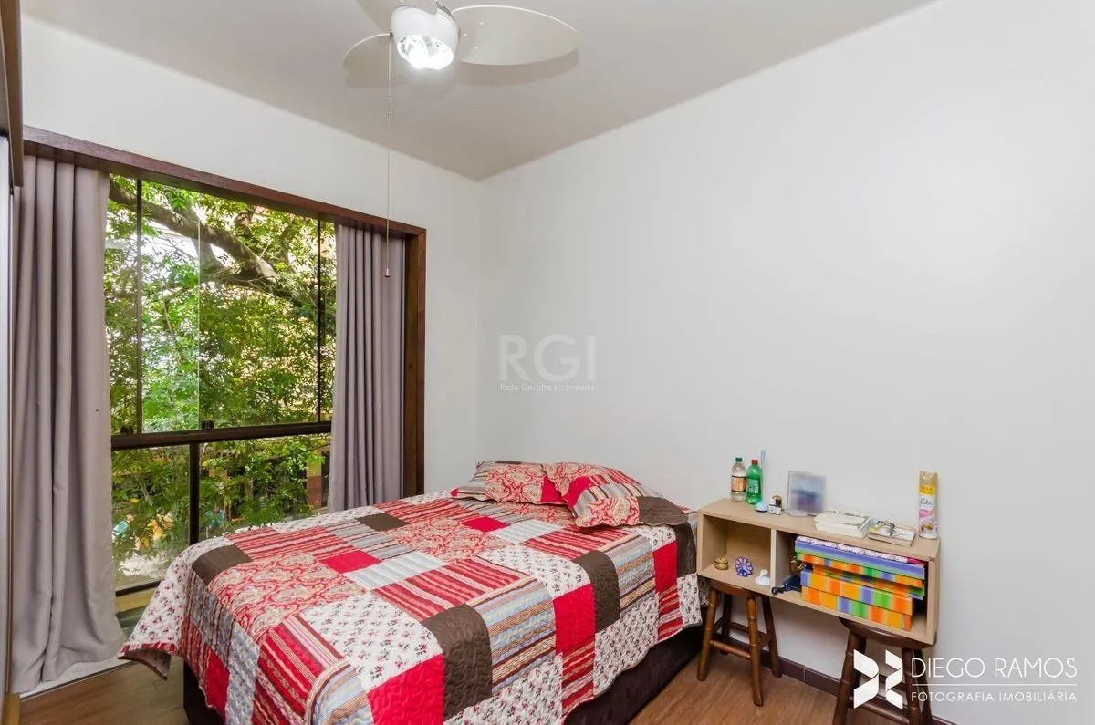 Imagem Apartamento para Venda - 91m², 3 dormitórios, sendo 1 suites, Santana
