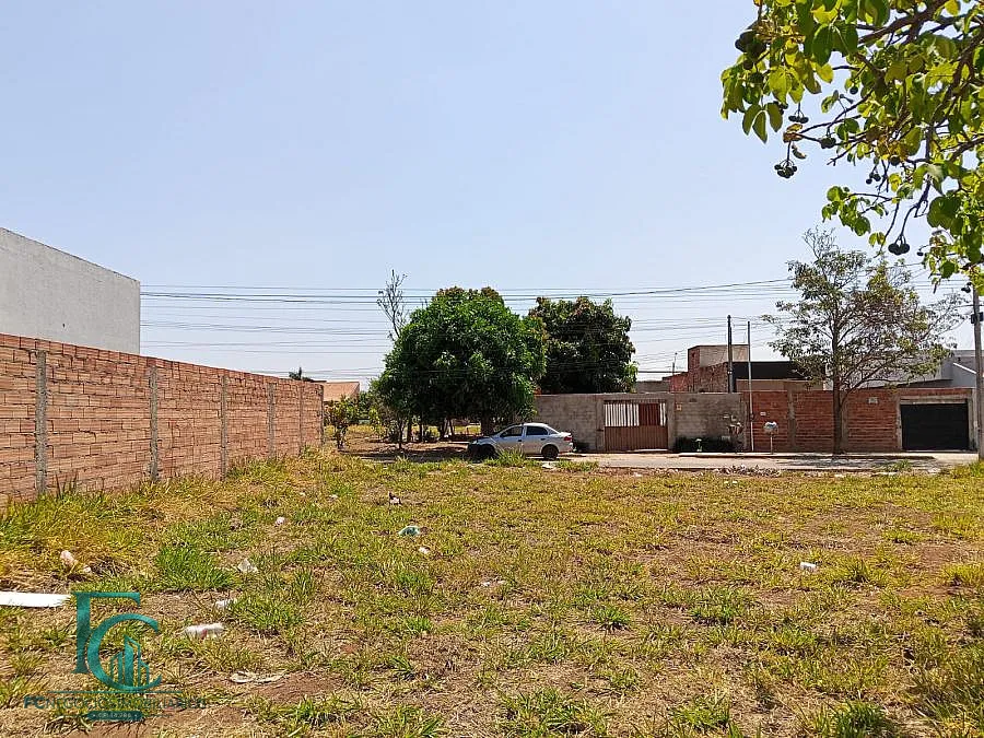 Imagem 2 LOTES JUNTOS COM ENTRADA FACILITADA EM ABADIA