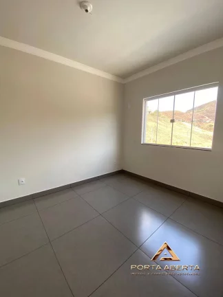 Imagem Apartamento Vila Celeste - cod 1212