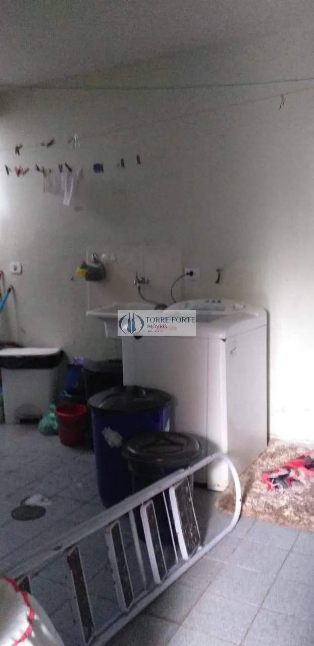 Imagem Casa Terrea com 2 dormitorios 1 suite 2 vagas em Sao Miguel Paulista.