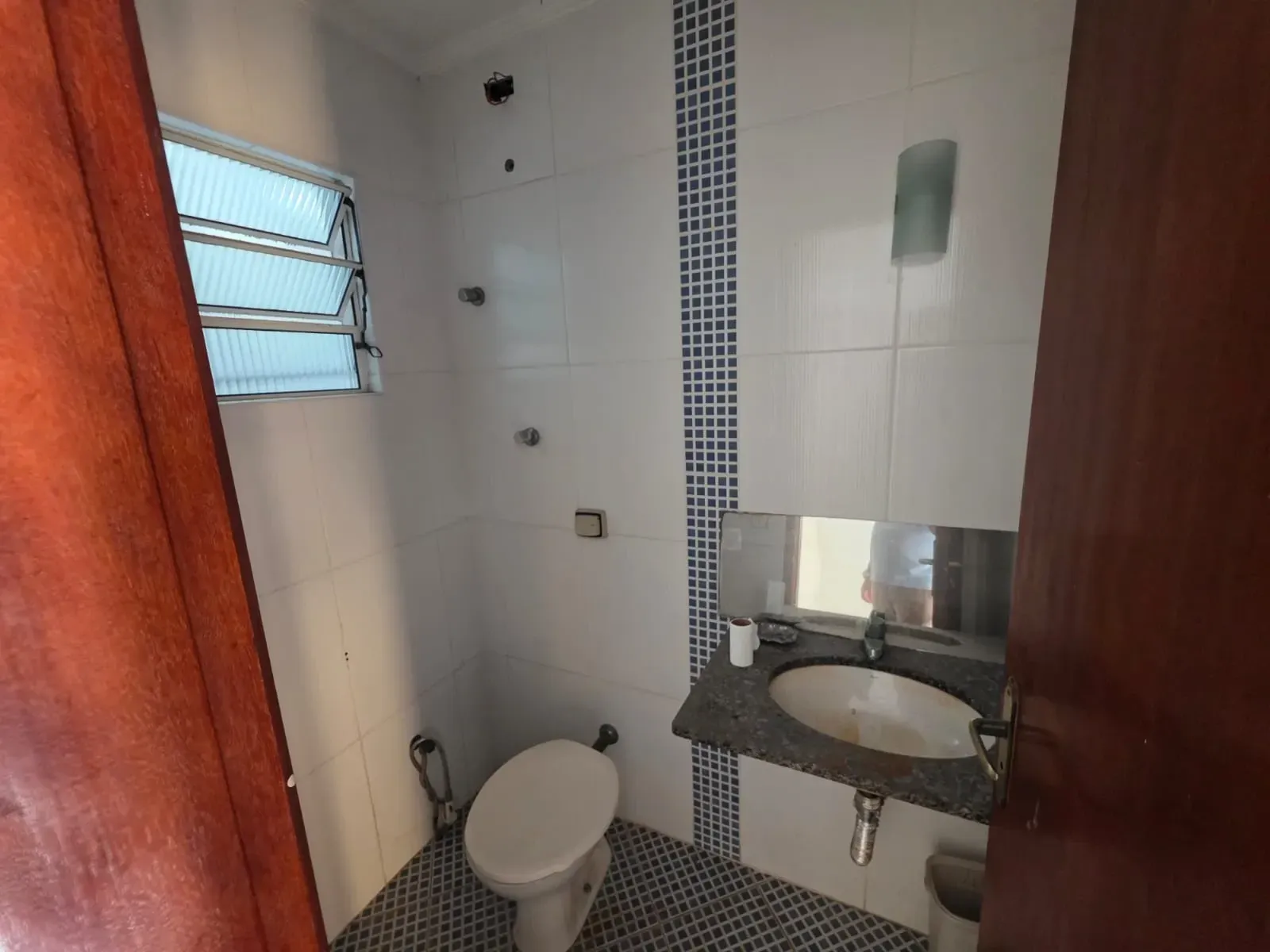 Imagem Casa de Condomínio com 2 Quartos à Venda, 103 m² em Vila Cascatinha - São Vicente