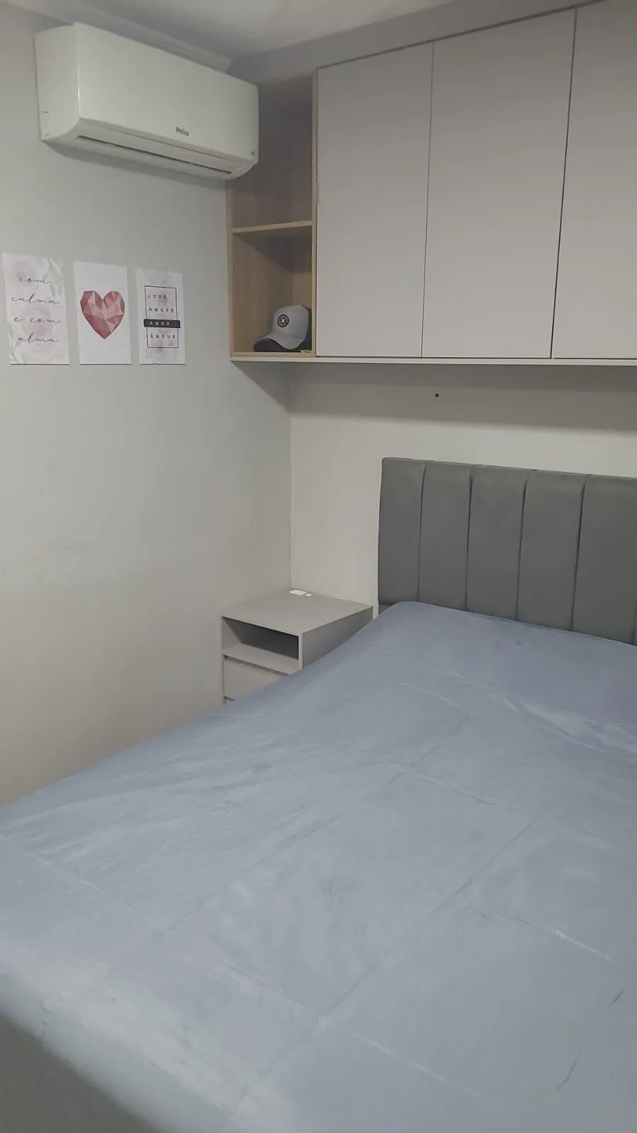 Imagem Apartamento em Teresópolis