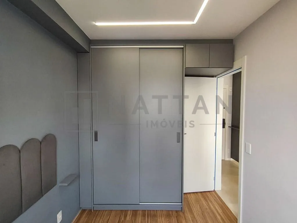 Imagem Apartamento com 2 dormitórios à venda, 36 m² por R$ 484.990,00 - Vila Prudente (Zona Leste) - São Paulo/SP