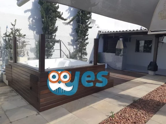 Imagem Casa residencial para Venda em Feira de Santana
