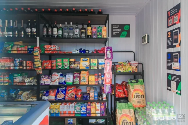 Imagem Apartamento para venda no bairro Vila Nova em Porto Alegre