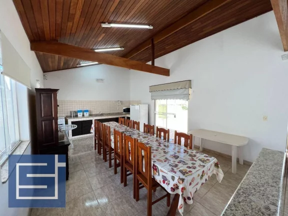 Imagem Chácara com 4 dormitórios à venda, 3255 m² por R$ 1.100.000,00 - Lavras de Baixo - Socorro/SP