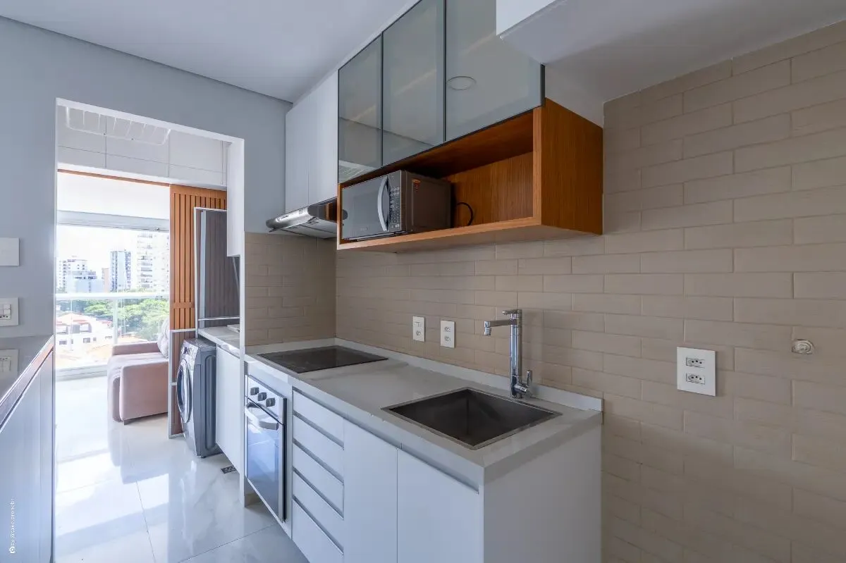Imagem Apartamento-Padrao-para-Venda-em-Campo-Belo-Sao-Paulo-SP