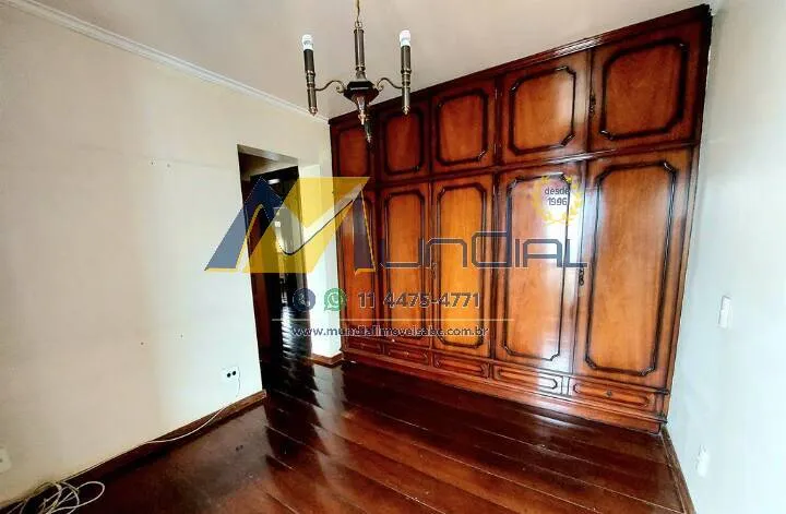 Imagem Apartamento Alto Padrão Para Locação