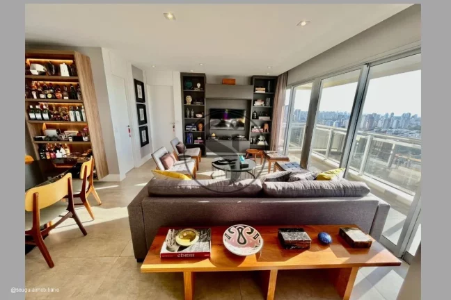 Imagem APARTAMENTO RESIDENCIAL em SÃO PAULO - SP, VILA CRUZEIRO