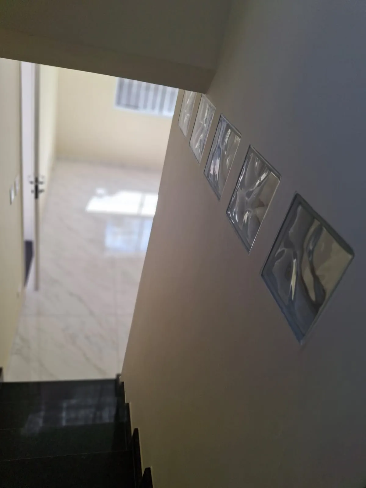 Imagem VENDO LINDA CASA NO BAIRRO CAMPO GRANDE/CAMPININHA!