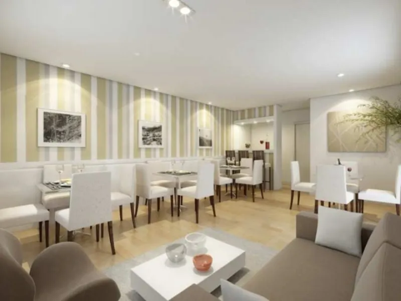 Imagem Condomínio Vida Plena Itaquera, apartamento à venda com 2 quartos em Itaquera São Paulo Sp