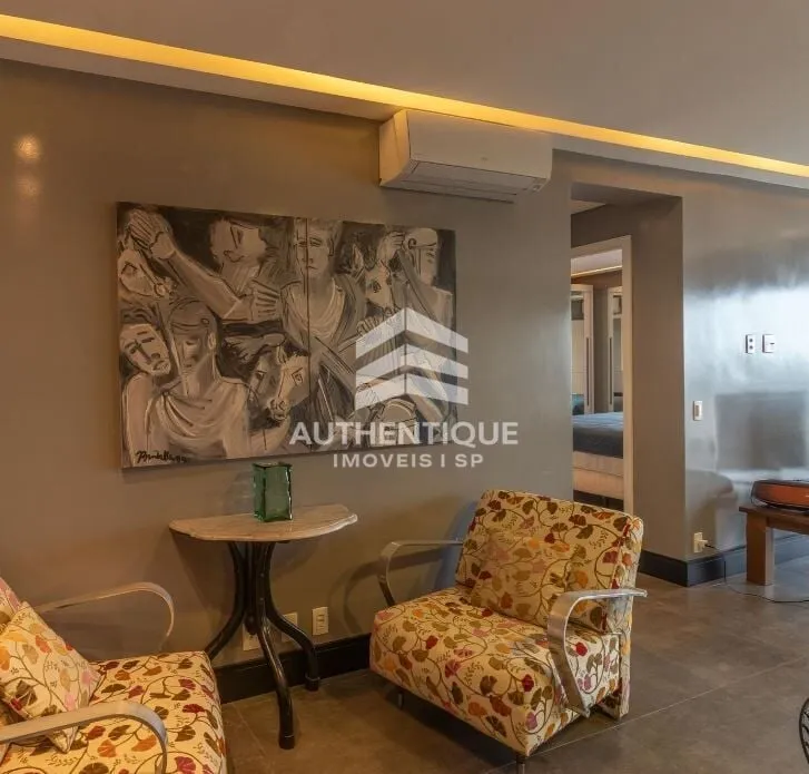 Imagem YOU PERDIZES - Apartamento à venda em São Paulo/SP