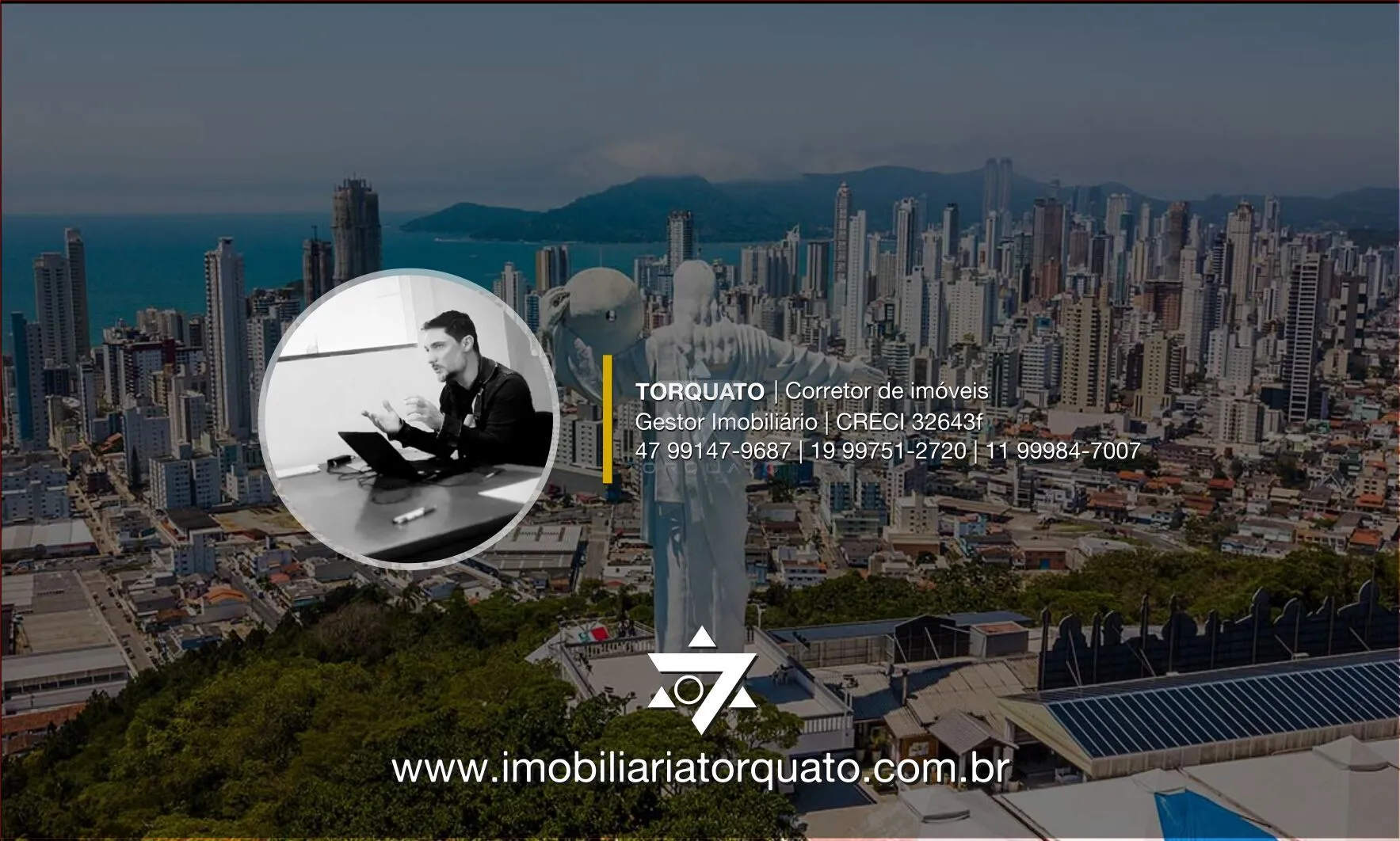 Imagem Paraíso Rural na RMC: Descubra as Maravilhas Deste Imóvel Rural de 5 Alqueires em Cosmópolis!