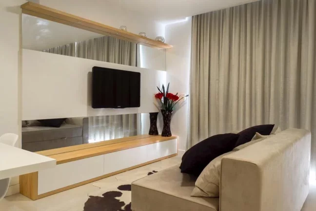 Imagem Life Promenade - Apartamento à venda no bairro Centro - Capão da Canoa/RS