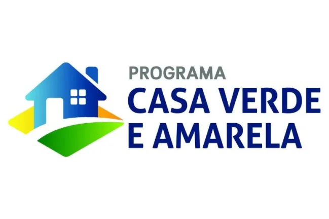 Imagem Apartamento para Venda em Santo André, Vila Eldizia, 2 dormitórios, 1 banheiro, 1 vaga