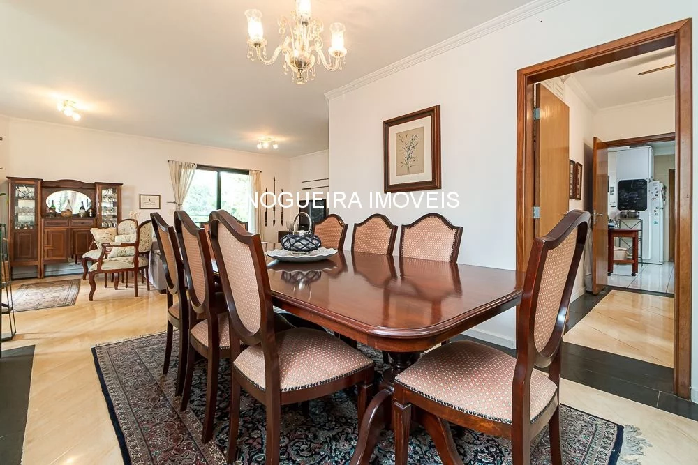Imagem APARTAMENTO RESIDENCIAL em SÃO PAULO - SP, VILA SUZANA
