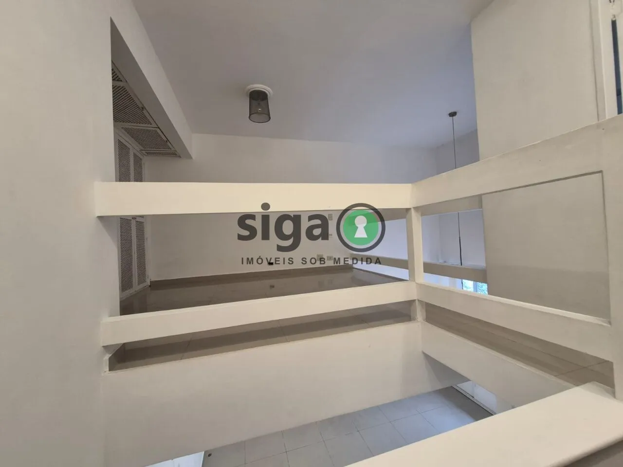 Imagem Apartamento Duplex à Venda no Brooklin ? Excelente Localização