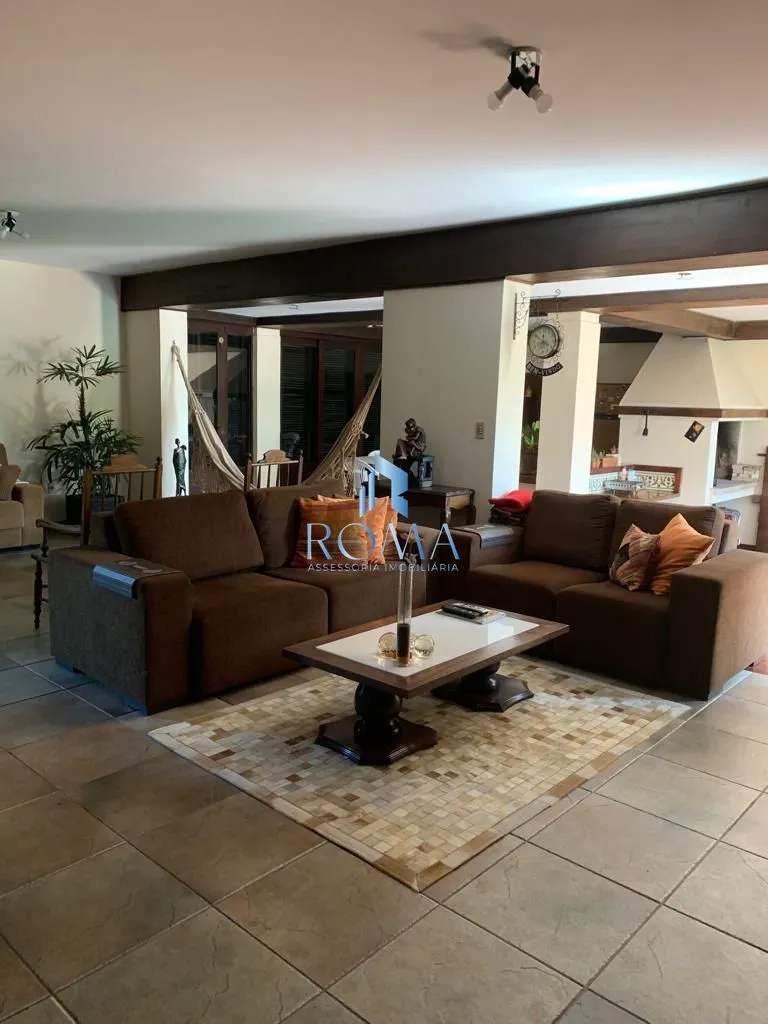 Foto do imóvel Apartamento 3 dormitórios à venda Noal Santa Maria/RS