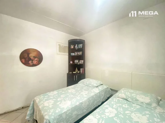 Imagem Apartamento com 3 dormitórios à venda, 123 m² por R$ 750.000,00 - Jardim Camburi - Vitória/ES