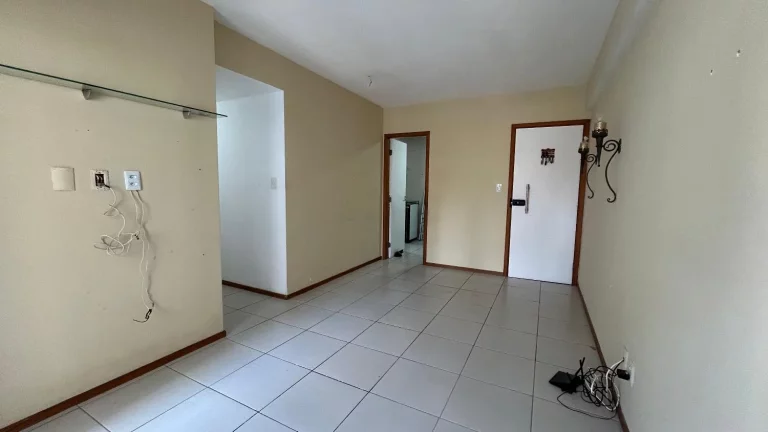 Imagem Apartamento com76m em Boa Viagem!