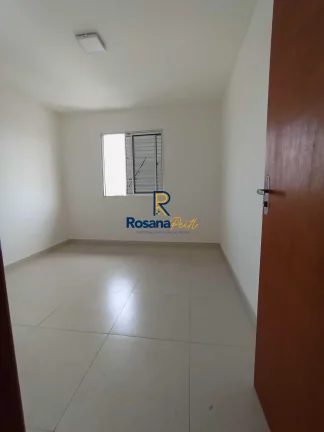 Imagem Apartamento em Paulicéia, São Bernardo do Campo/SP