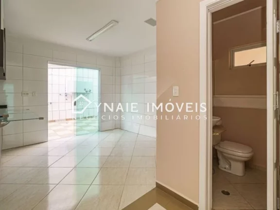Imagem CASA RESIDENCIAL em SÃO PAULO - SP, JARDIM SÃO PAULO(ZONA NORTE)