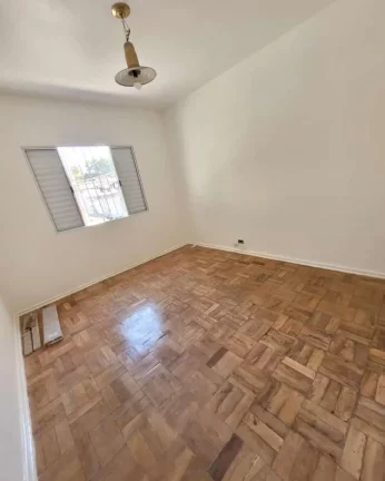 Imagem sobrado com 2 quartos FL26