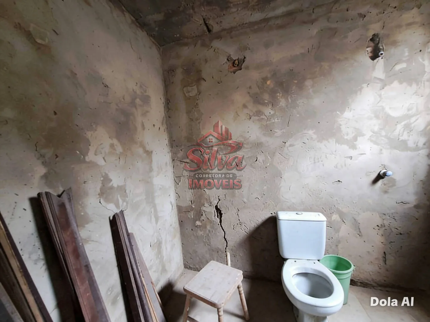 Imagem C547 |casa com 03 dormitórios localizado no balneário Nordeste