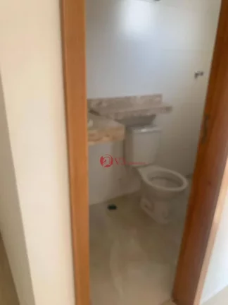 Imagem Sobrado com 3 dormitórios à venda, 150 m por R$ 680.000,00 - Vila Rio Branco - São Paulo/SP