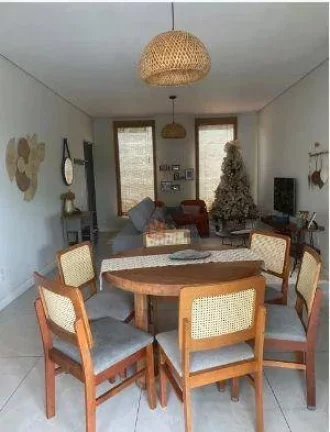 Imagem Chácara com 3 dormitórios à venda, 1000 m² por R$ 850.000,00 - Portal do Pinhal - Pinhalzinho/SP