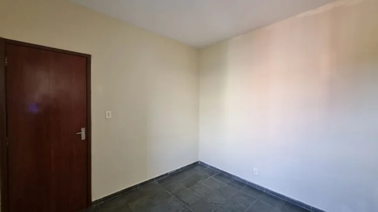 Imagem Apartamento com 2 quartos para alugar em Belo Horizonte