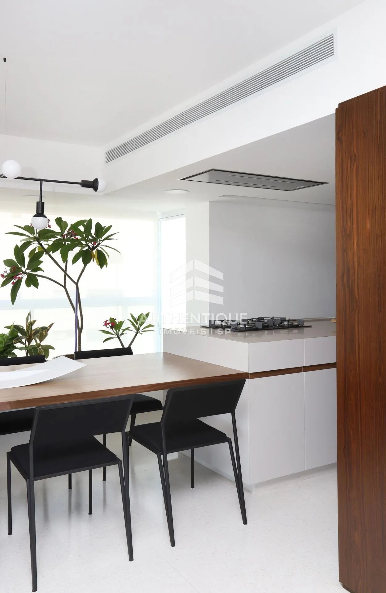 Imagem Storia Vila Clementino By Cyrela - Apartamento à venda em São Paulo/SP