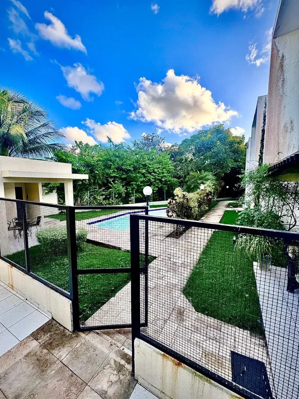 Imagem Casa de Condomínio com 4 Quartos à Venda, 179 metros em Barro Duro - Maceió