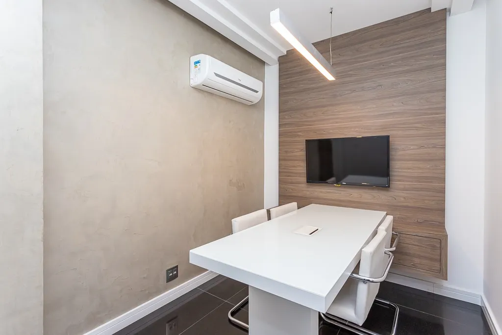 Imagem Loft em Auxiliadora