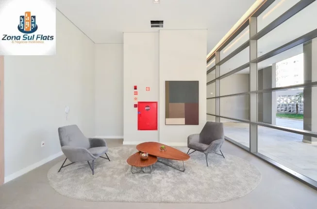 Imagem Apartamento à Venda Na Saúde Com 3 Dormitórios Sendo 1 Suíte e 2 Vagas