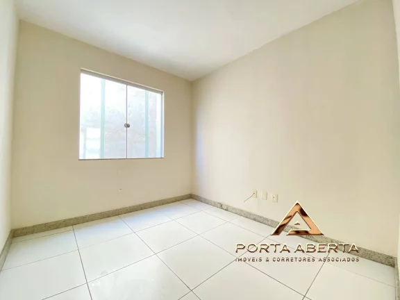 Imagem Apartamento Térreo no Eldorado - cod 1497