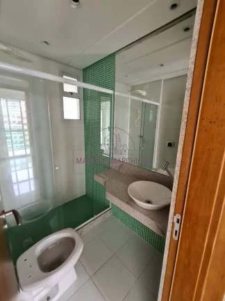 Imagem Seu Novo Lar em Itapuã – 2 Quartos com Suíte